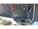 2024-vauxhall-astra-12-turbo-gs-130ps-sport-tourer-small-27
