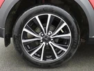 2022-ford-puma-suv-10-titanium-125ps-auto-small-6