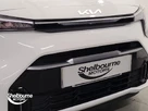 2024-kia-picanto-10-2-small-46