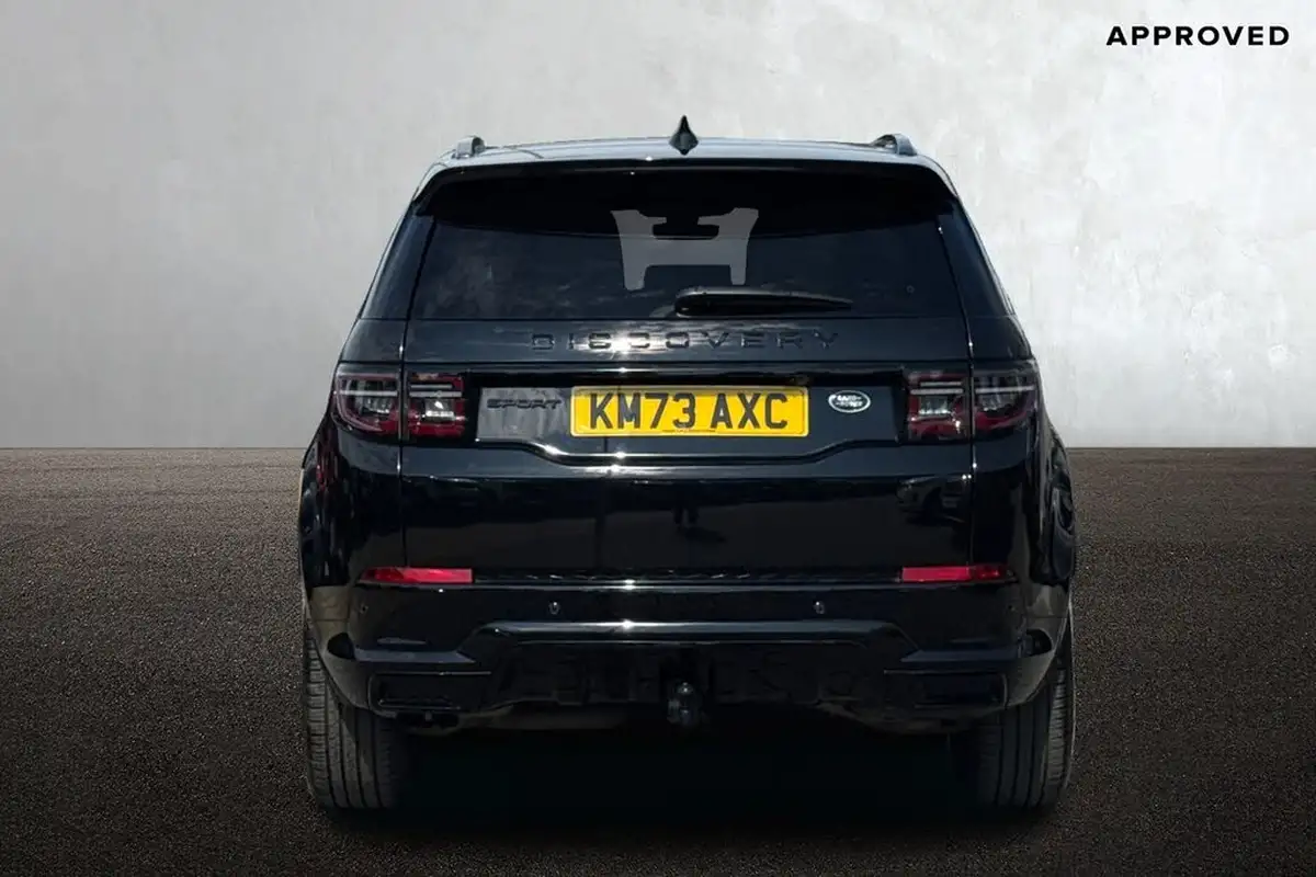 2023-land-rover-discovery-sport-20-d200-dynamic-hse-big-6