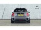 2020-mini-cooper-15-cooper-sport-hatchback-3d-auto-small-14