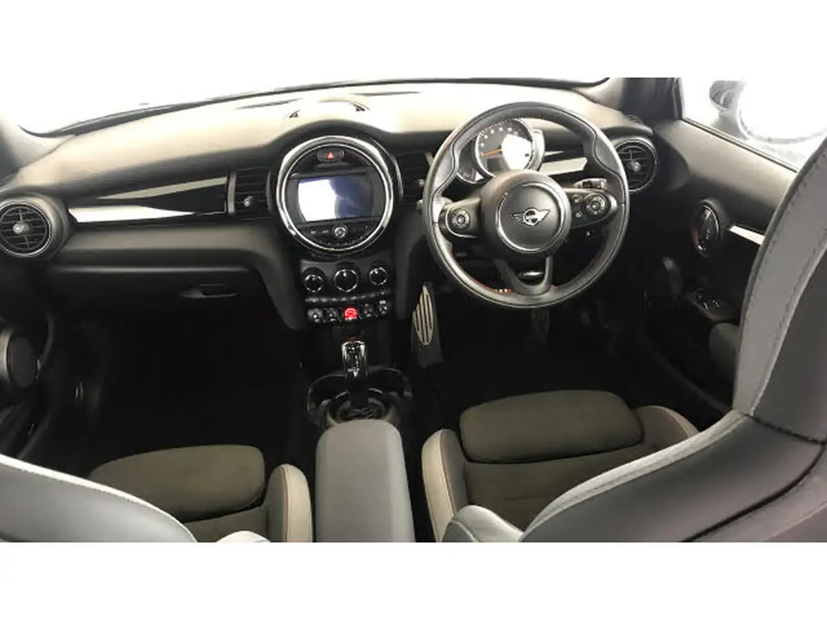2020-mini-cooper-15-cooper-sport-hatchback-3d-auto-big-3