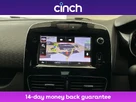 2018-renault-clio-09-tce-iconic-75ps-small-29