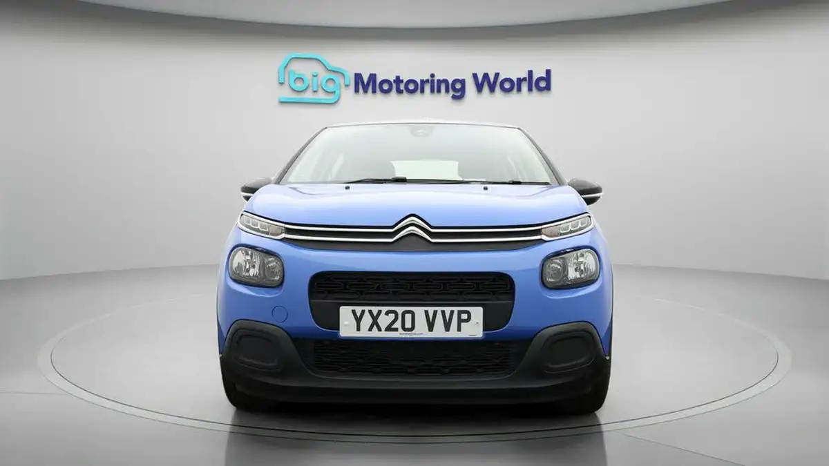 2020-citroen-c3-12-puretech-feel-82ps-ss-big-1