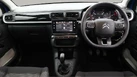 2020-citroen-c3-12-puretech-feel-82ps-ss-small-12