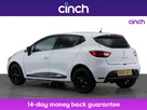 2018-renault-clio-09-tce-iconic-75ps-small-5