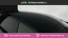 2022-renault-zoe-e-gt-line-small-20