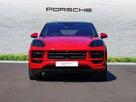 2025-porsche-cayenne-40-v8-gts-500ps-coupe-small-4