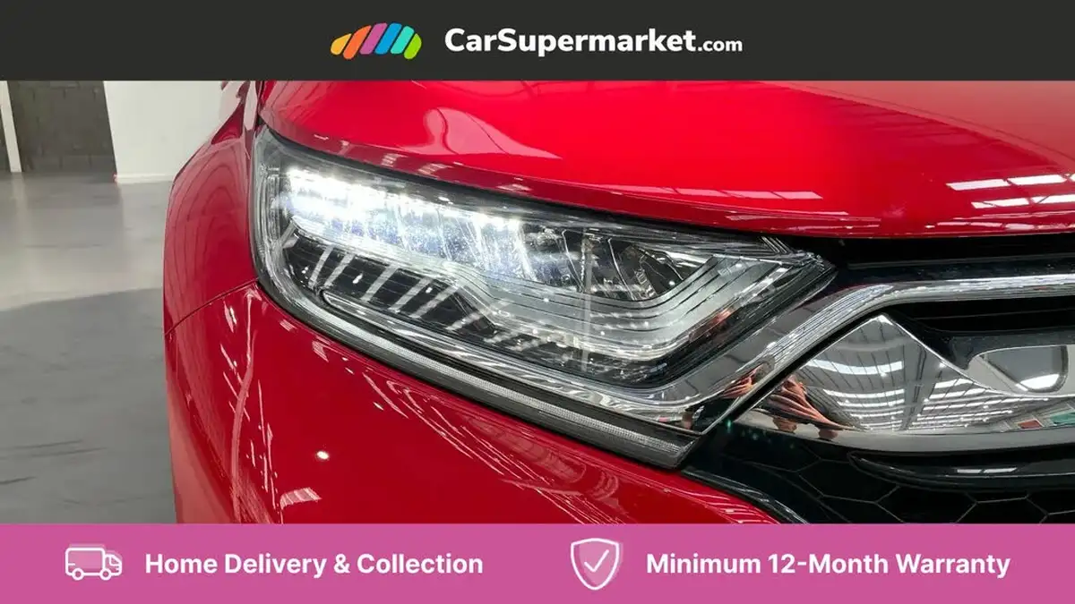2022-honda-cr-v-20-i-mmd-se-awd-hybrid-big-10
