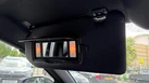 2022-peugeot-3008-suv-15-bluehdi-gt-premium-small-33