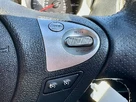 2012-nissan-juke-16-acenta-premium-16v-1598cc-small-23