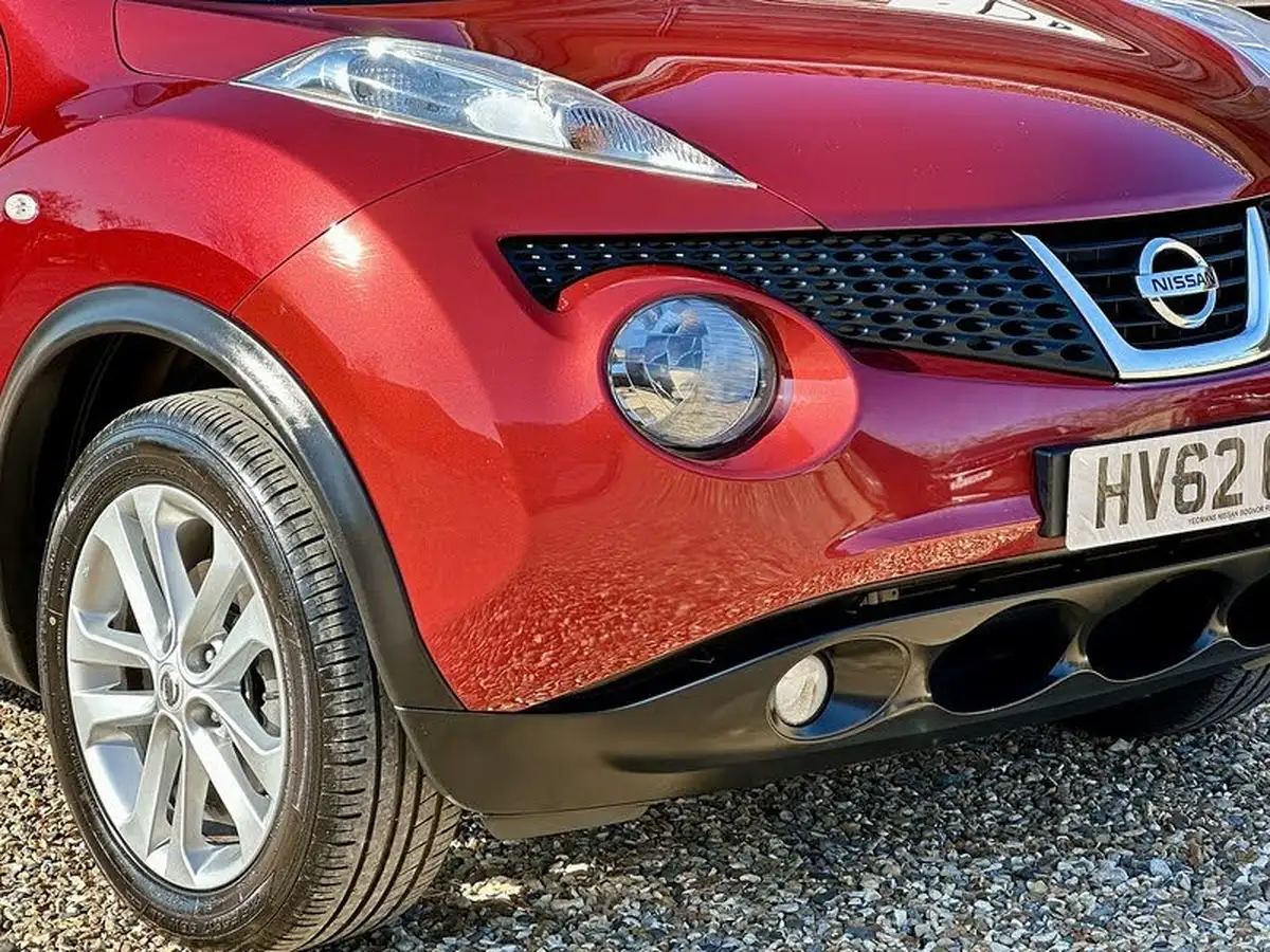 2012-nissan-juke-16-acenta-premium-16v-1598cc-big-12