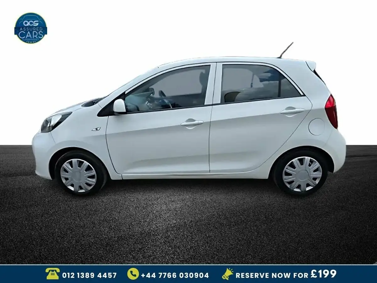 2016-kia-picanto-10-picanto-1-5d-big-11