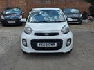 2016-kia-picanto-10-picanto-1-5d-small-26