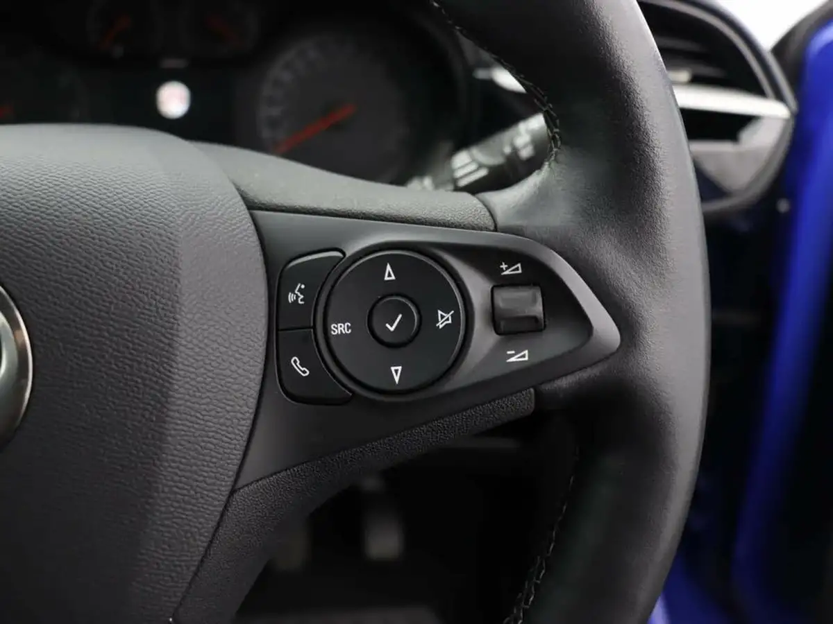 2020-vauxhall-corsa-12i-se-premium-big-26