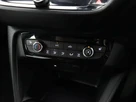 2020-vauxhall-corsa-12i-se-premium-small-37