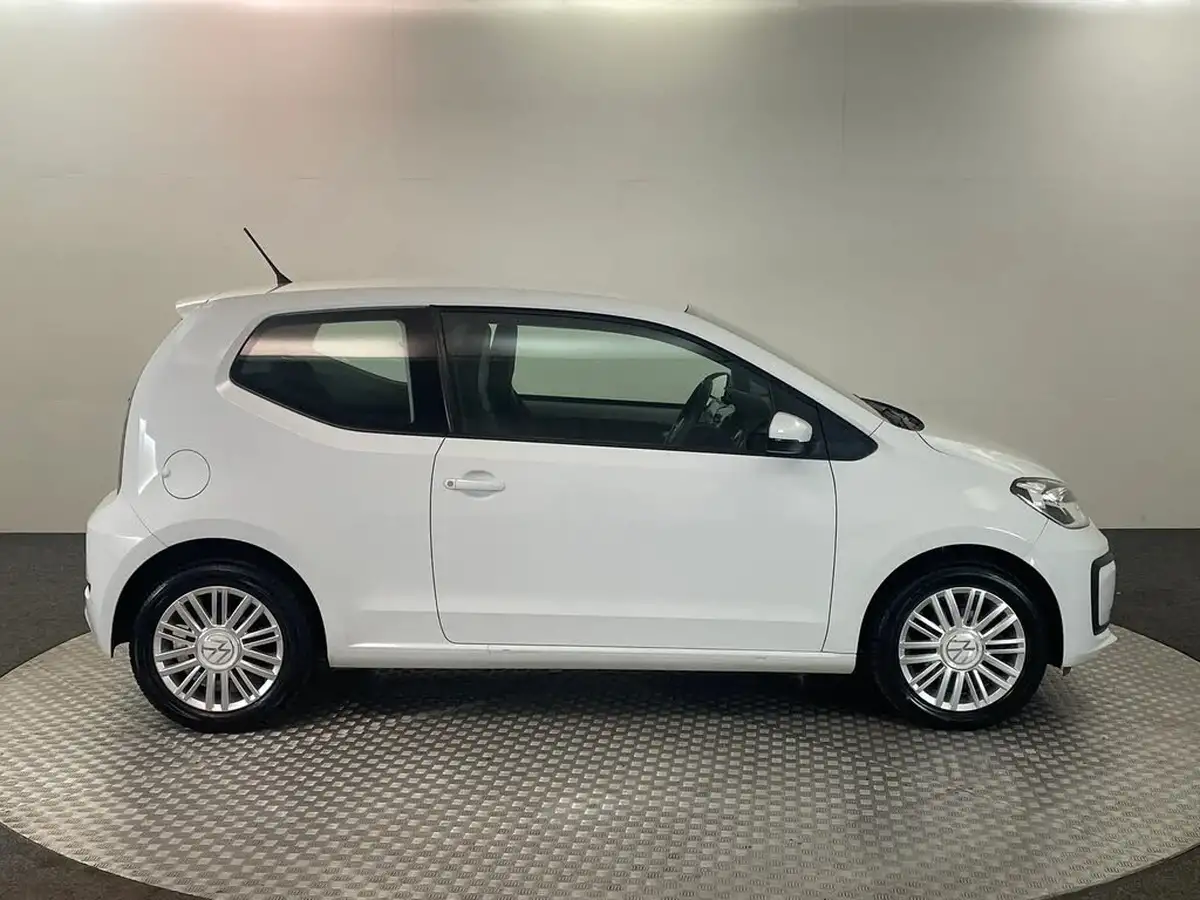 2021-volkswagen-up-10-up-65ps-sre-bmt-evo-3d-big-1