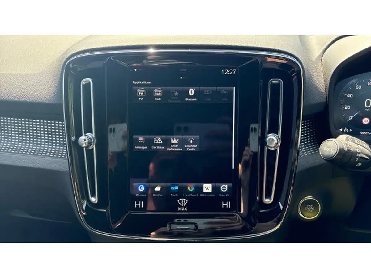 2020-volvo-xc40-20-b4-r-design-awd-big-34