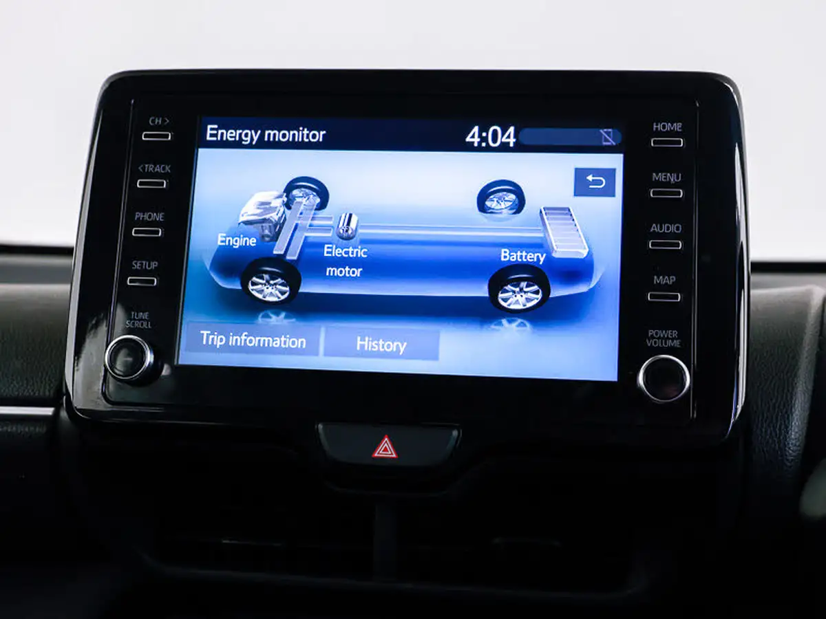 2022-toyota-yaris-cross-15-vvt-i-icon-big-9