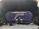 2023-audi-rs3-25-tfsi-vorsprung-sportback-5d-small-34