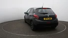 2019-peugeot-208-12-puretech-tech-edition-82bhp-small-59
