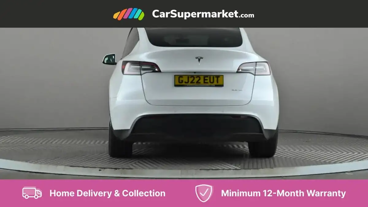 2022-tesla-model-y-e-long-range-big-4