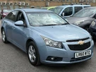 2010-chevrolet-cruze-16-ls-small-0