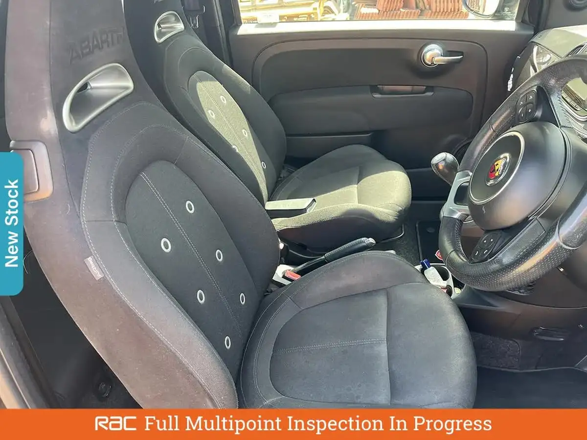 2016-abarth-595-14-tjet-big-2