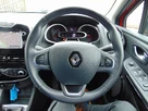 2016-renault-clio-09-tce-dynamique-s-nav-small-27