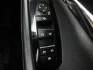 2022-mazda-cx-30-20-e-skyactiv-g-se-l-lux-small-36