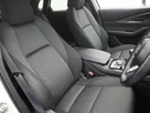 2022-mazda-cx-30-20-e-skyactiv-g-se-l-lux-small-12