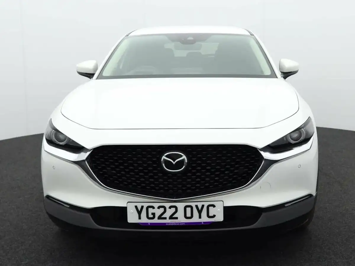 2022-mazda-cx-30-20-e-skyactiv-g-se-l-lux-big-1