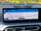 2023-bmw-i4-e-edrive35-m-sport-small-9