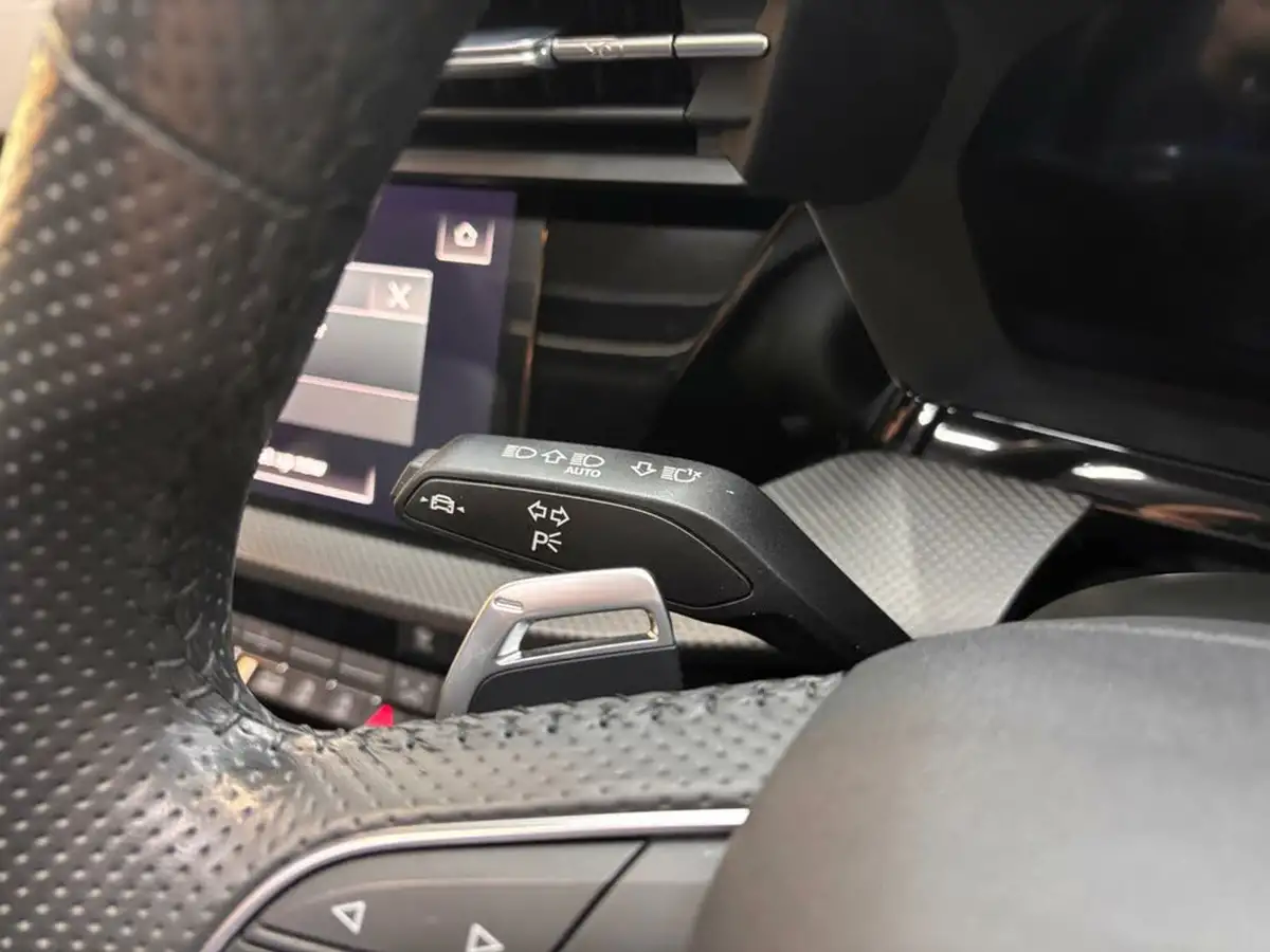 2023-audi-rs3-25-tfsi-vorsprung-sportback-5d-big-51
