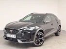 2024-cupra-formentor-15-tsi-v2-small-0