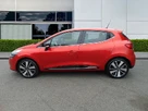 2016-renault-clio-09-tce-dynamique-s-nav-small-3