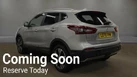 2021-nissan-qashqai-13-dig-t-n-connecta-140ps-small-12