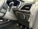 2019-ford-mondeo-15t-titanium-edition-estate-small-34