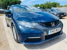 2013-honda-civic-16td-se-small-0