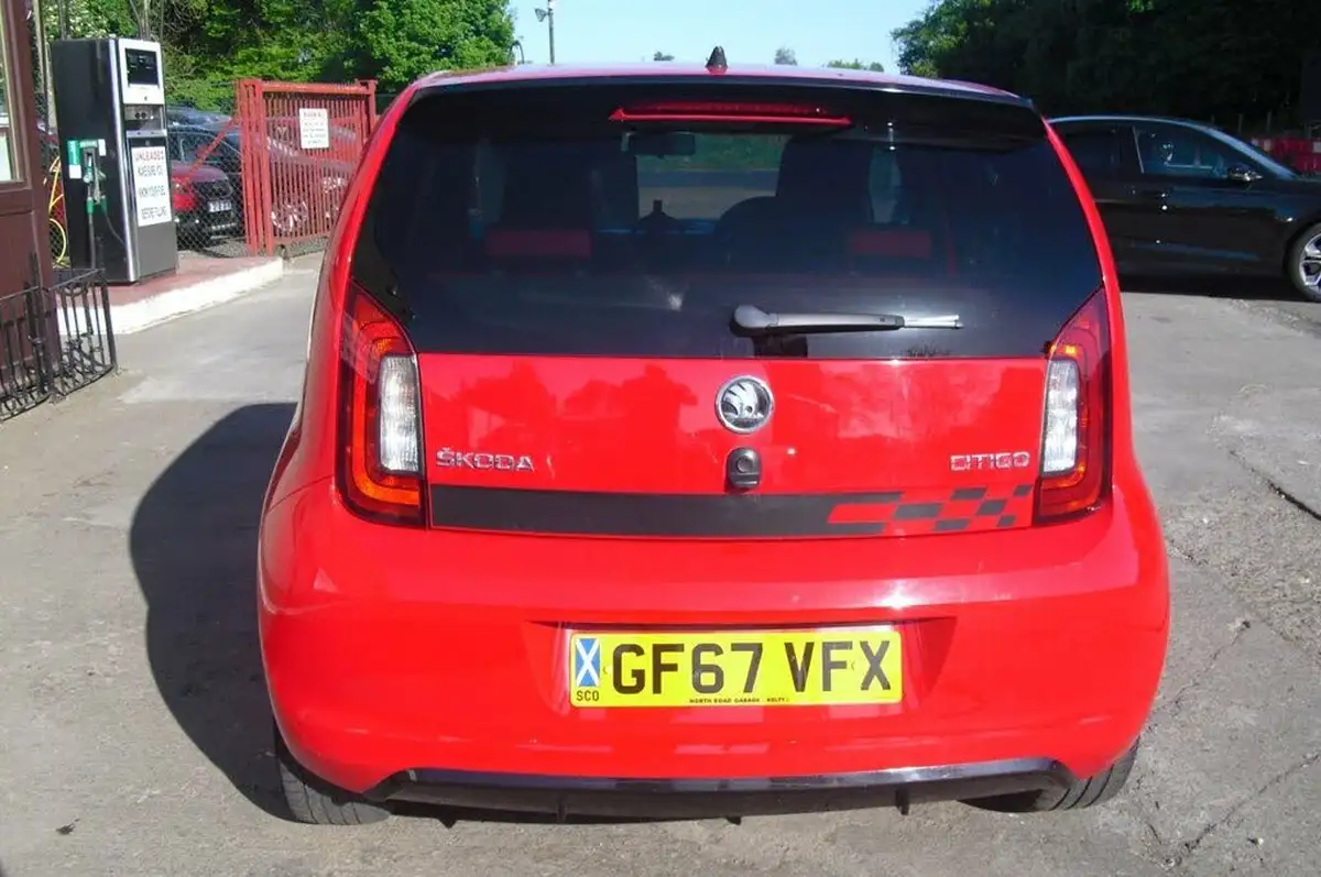 2017-skoda-citigo-10-monte-carlo-5d-big-4