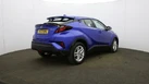 2021-toyota-c-hr-18-vvt-i-icon-small-56