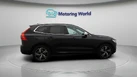 2018-volvo-xc60-20td-d4-r-design-4x4-geartronic-small-8