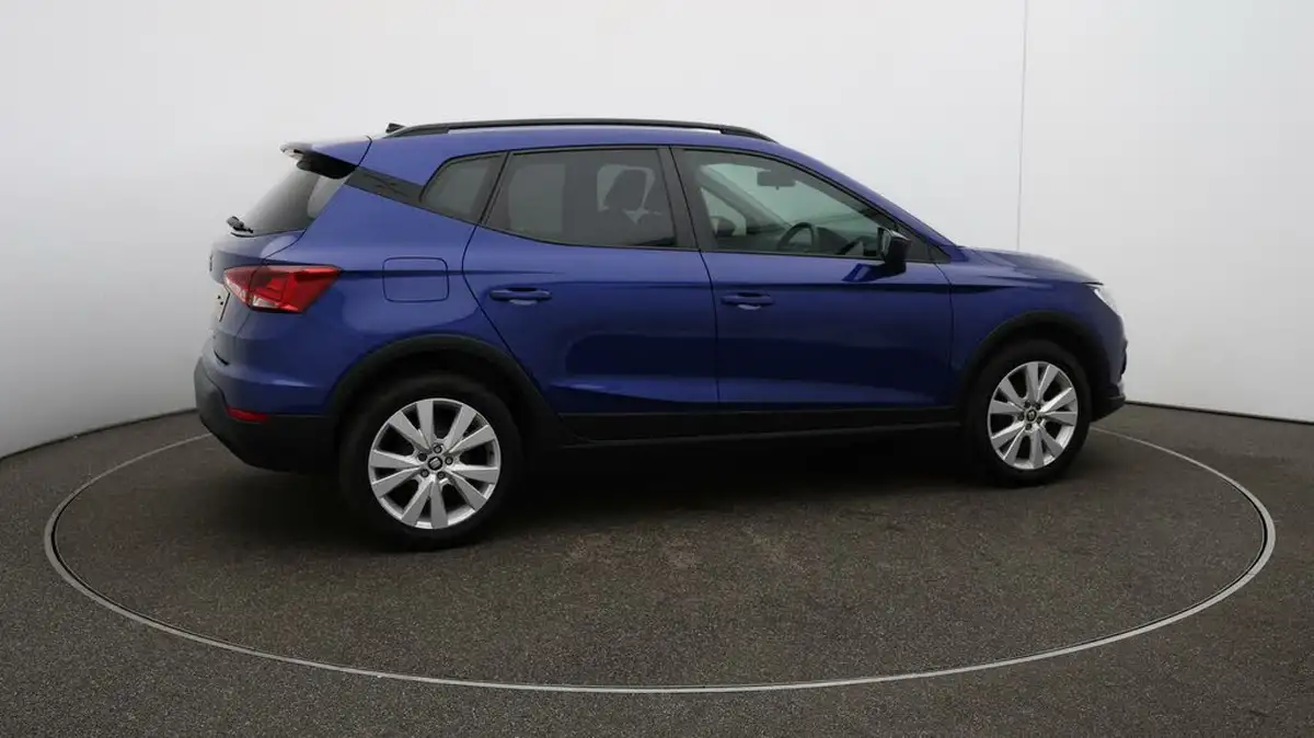 2019-seat-arona-10-tsi-se-technology-95ps-ss-big-43
