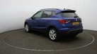 2019-seat-arona-10-tsi-se-technology-95ps-ss-small-54