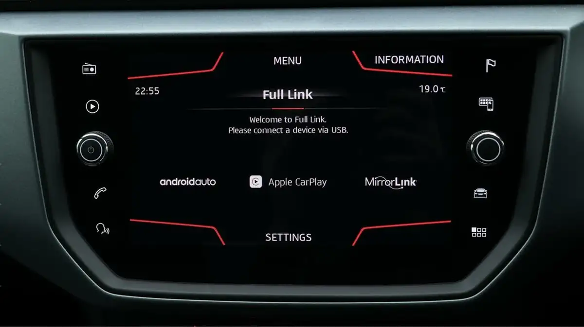 2019-seat-arona-10-tsi-se-technology-95ps-ss-big-25