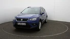 2019-seat-arona-10-tsi-se-technology-95ps-ss-small-30