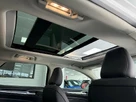 2019-ford-mondeo-15t-titanium-edition-estate-small-6
