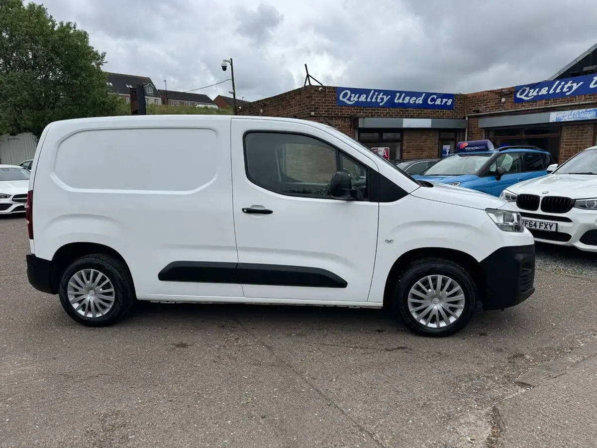2019-citroen-berlingo-16bluehdi-650-enterprise-big-6