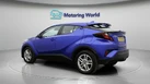 2021-toyota-c-hr-18-vvt-i-icon-small-4