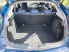 2013-honda-civic-16td-se-small-48